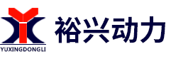 山東法拉第動(dòng)力科技有限公司